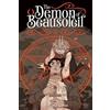 Mari Costa The Demon of Beausoliel (Tascabile) Demon of Beausoleil