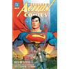 Mark Waid Superman: Action Comics Vol. 1 (Tascabile)