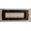ORIGINALI NUOVI SUPPORTI 3 4 6 posti BTICINO LIVING CLASSIC 4703 4704 4706 4500