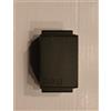 ORIGINALI NUOVI SUPPORTI 3 4 6 posti BTICINO LIVING CLASSIC 4703 4704 4706 4500