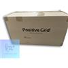 Griglia positiva Amplificatore per chitarra Positive Grid SPARK 40