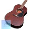 Gibson Chitarra acustica Gibson LG-2 All Mogany Faded Natural