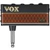 Vox Amplificatore chitarra Vox AP3AC AMPLUG 3 AC30 Black e Brown