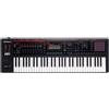 ROLAND FANTAM-06 Workstation Sintetizzatore 61 Tasti ZEN-Core SuperNATURAL US...