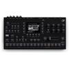 Elettrone ELEKTRON Octatrack DPS-1 MK II 8-Track Dynamic Performance Sampler Black MKII