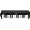 KORG SV-2 73 Stage Vintage Piano 73-Key RH3 Weighted Hammer Action No Speakers