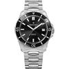 Venezianico Orologio Uomo Venezianico Nereide 42 - 3321514C
