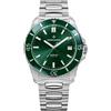 Venezianico Orologio Uomo Venezianico Nereide 42 - 3321511C