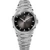 Venezianico Orologio Uomo Venezianico Arsenale Bizantino - 6221520C