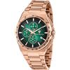 Maserati Orologio Uomo Maserati Velocità Slim R8873653001