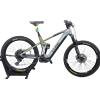 Cube Stereo Hybrid 140 Hpc Tm 750 | Upway, Bicicletta Elettrica Ricondizionata Bosch 750 Wh - L