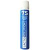 NUTRAS Srl LACTOSOLUTION 15000 75CPR