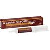 NBF Lanes Nbf carobin pet forte pasta 30gr