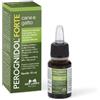 NBF Lanes Nbf perognidol forte 15ml
