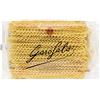 Garofalo Fusilli Lunghi (500g)