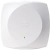 Cisco Access point Cisco CW9171i 6120 Mbit/s Bianco Supporto Power over Ethernet (PoE)