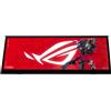 ASUS ROG Strix XG129C Monitor PC 31,2 cm (12.3") 1920 x 720 Pixel LCD Touch screen Nero [90LM0CA0-B01N71]