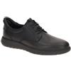 Geox U664ja 00022