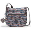 Kipling - Arto, Borse a Tracolla Donna