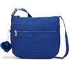 Kipling - Arto, Borse a Tracolla Donna