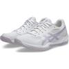 Asics Gel-Rocket 12 Scarpe Indoor Sports