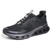 On Scarpe Cloudnova X Codice 3ME30413007 Grigio