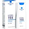 ROYDERMAL SRL HYDRATEE PEELING DOLCE GEL ESFOLIANTE VISO CORPO 250 ML