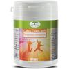 RENACO BY ALCHEMIA CAMU CAMU 50% POLVERE 100G