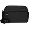 borsa donna reporter bag Samsonite Move