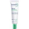 Bioderma Sebium Mat Control 30 Ml