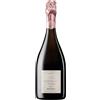 Banfi Cuvée Aurora Rosé Alta Langa DOCG Extra Brut 2022 0,75 L