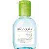 BIODERMA ITALIA SRL SEBIUM H2O 100ML