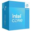 Intel Core i3-14100 4 Core 4.7GHz 12MB sk1700 Box