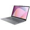 Lenovo IdeaPad Slim 3 AMD Ryzen 5 40 16GB AMD Radeon Graphics 512GB 15,6 Full HD Windows 11