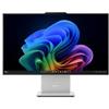 Lenovo IdeaCentre AIO 27ILL11 Intel Core Ultra 7 256V 16GB Intel Arc Graphics 512GB 27 Full HD Windows 11