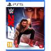 2K Games WWE 2K25 - PS5