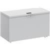 Whirlpool Congelatore a pozzetto - W3RHS44EW