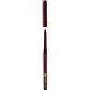 Cosmetica hub spa RVB LAB Kajal Marrone 02 Matita Occhi Waterproof Lunga Tenuta 0,3 g