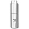 Cosmetica hub spa RVB LAB Meso Fill Foundation Plump & Fill 95 Fondotinta Rimpolpante e Levigante 30 ml