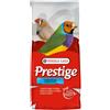 Versele-Laga Prestige Tropical Finches 20kg