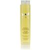 YUUP! Shampoo Tea Tree Oil e Neem Repellente 250ml