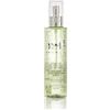 Yuup! Spray Tea Tree Oil e Olio di Neem 150ml