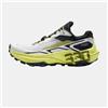 KAILAS Fuga EX 330 Uomo Golden Lemon Spark