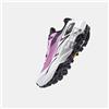 KAILAS Fuga EX 330 Donna Electric Purple/Pink