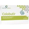 Nutrifarma Colobutir 30cps