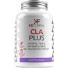 Keforma Cla Plus 90softgel