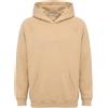 FEAR OF GOD ESSENTIALS - Felpa - Beige