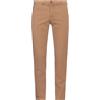 BRIGLIA 1949 - Chinos - Cammello