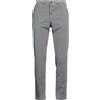 BRIGLIA 1949 - Chinos - Grigio