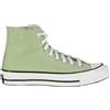 CONVERSE - Sneakers - Verde chiaro